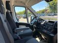 FIAT DUCATO 2017 - 7