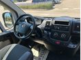 FIAT DUCATO 2017 - 8
