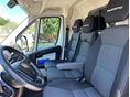 FIAT DUCATO 2017 - 9