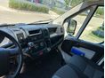 FIAT DUCATO 2017 - 10