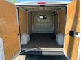 FIAT DUCATO 2017 - 11