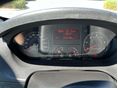 FIAT DUCATO 2017 - 12