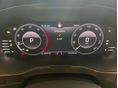 SKODA SUPERB 2021/9 - 11