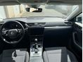 SKODA SUPERB 2021/9 - 10