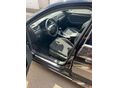 SKODA SUPERB 2021/9 - 6