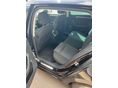 SKODA SUPERB 2021/9 - 7