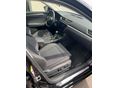 SKODA SUPERB 2021/9 - 9