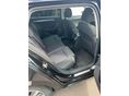 SKODA SUPERB 2021/9 - 8