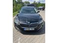 SKODA SUPERB 2021/9 - 2
