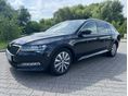 SKODA SUPERB 2021/9 - 3