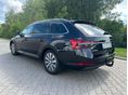 SKODA SUPERB 2021/9 - 4