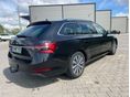 SKODA SUPERB 2021/9 - 5