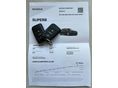 SKODA SUPERB 2021/9 - 12