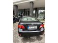 TOYOTA COROLLA 2008/4 - 4