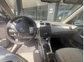 TOYOTA COROLLA 2008/4 - 6