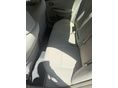 TOYOTA COROLLA 2008/4 - 7
