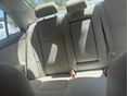TOYOTA COROLLA 2008/4 - 8