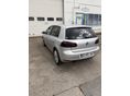 VOLKSWAGEN GOLF VI 2010/7 - 2