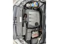 VOLKSWAGEN GOLF VI 2010/7 - 3