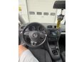 VOLKSWAGEN GOLF VI 2010/7 - 4