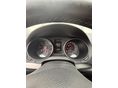 VOLKSWAGEN GOLF VI 2010/7 - 5