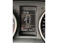 VOLKSWAGEN GOLF VI 2010/7 - 6
