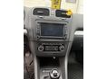 VOLKSWAGEN GOLF VI 2010/7 - 7