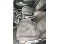 VOLKSWAGEN GOLF VI 2010/7 - 8