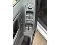 VOLKSWAGEN GOLF VI 2010/7 - 9
