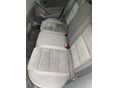 VOLKSWAGEN GOLF VI 2010/7 - 10