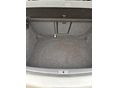 VOLKSWAGEN GOLF VI 2010/7 - 11
