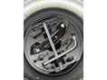 VOLKSWAGEN GOLF VI 2010/7 - 12