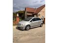 MERCEDES-BENZ B 180 2005/10 - 2