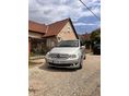 MERCEDES-BENZ B 180 2005/10 - 3