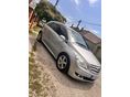 MERCEDES-BENZ B 180 2005/10 - 4