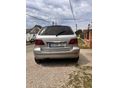 MERCEDES-BENZ B 180 2005/10 - 5