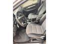 MERCEDES-BENZ B 180 2005/10 - 6