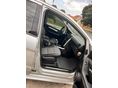 MERCEDES-BENZ B 180 2005/10 - 7