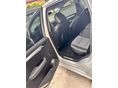 MERCEDES-BENZ B 180 2005/10 - 8