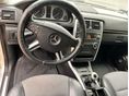 MERCEDES-BENZ B 180 2005/10 - 9