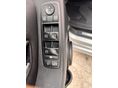 MERCEDES-BENZ B 180 2005/10 - 10