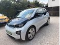 BMW I3 (Automata)