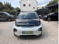 BMW I3 2016/8 - 2