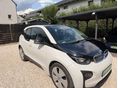 BMW I3 2016/8 - 3