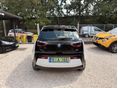 BMW I3 2016/8 - 4