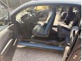 BMW I3 2016/8 - 5