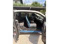 BMW I3 2016/8 - 6