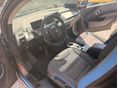 BMW I3 2016/8 - 7