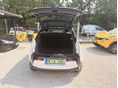 BMW I3 2016/8 - 8
