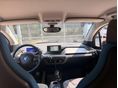 BMW I3 2016/8 - 9